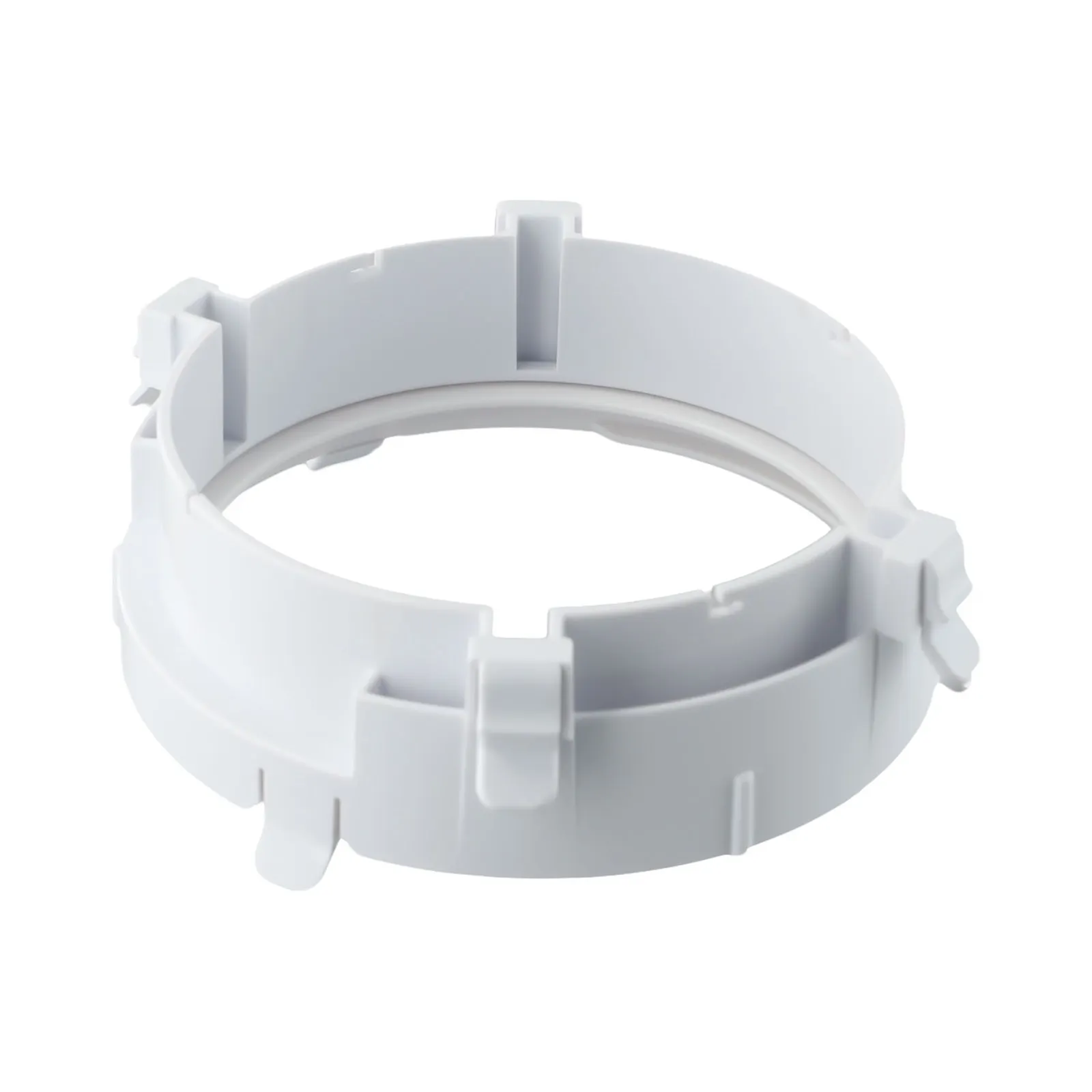Air Connector Portable Air Conditioner Connector Kit Enhance the Efficiency of Your AC Unit with Easy Installation
Air Connector Portable Air Conditioner Connector Kit Enhance the Efficiency of Your AC Unit with Easy Installation