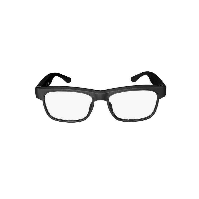 Smart Glasses Sports Music Wireless Polarized Wireless Audio Bluetooths Headset Sunglasses
Smart Glasses Sports Music Wireless Polarized Wireless Audio Bluetooths Headset Sunglasses