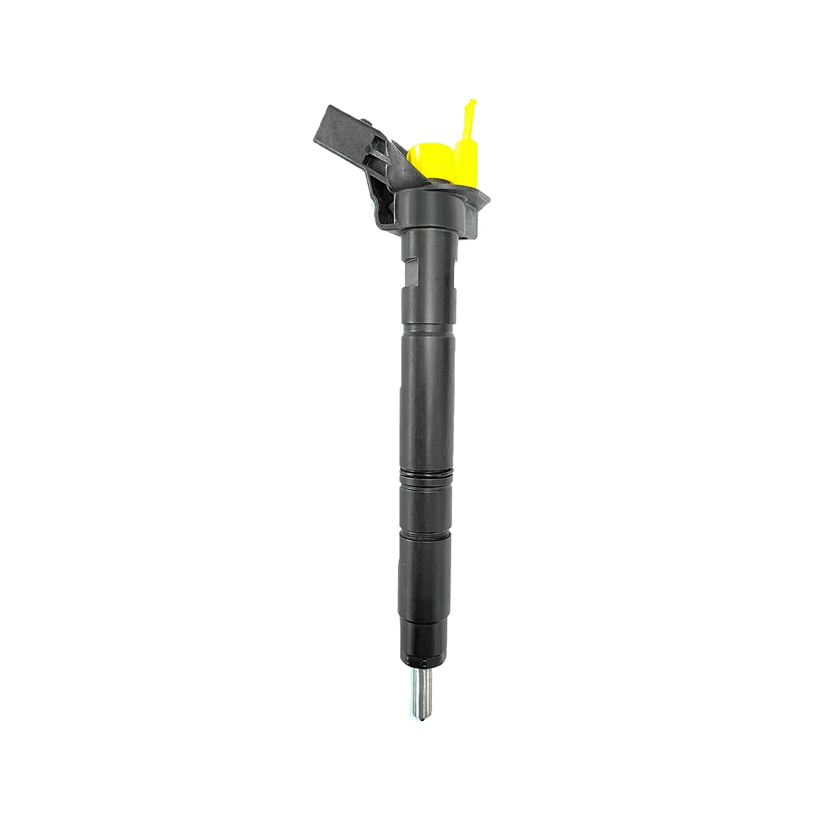 New Crude Oil Fuel Injector Nozzle 0591302·77CD 0445117022 059130277EJ for 3.0 TDI A4 A5 A6
New Crude Oil Fuel Injector Nozzle 0591302·77CD 0445117022 059130277EJ for 3.0 TDI A4 A5 A6