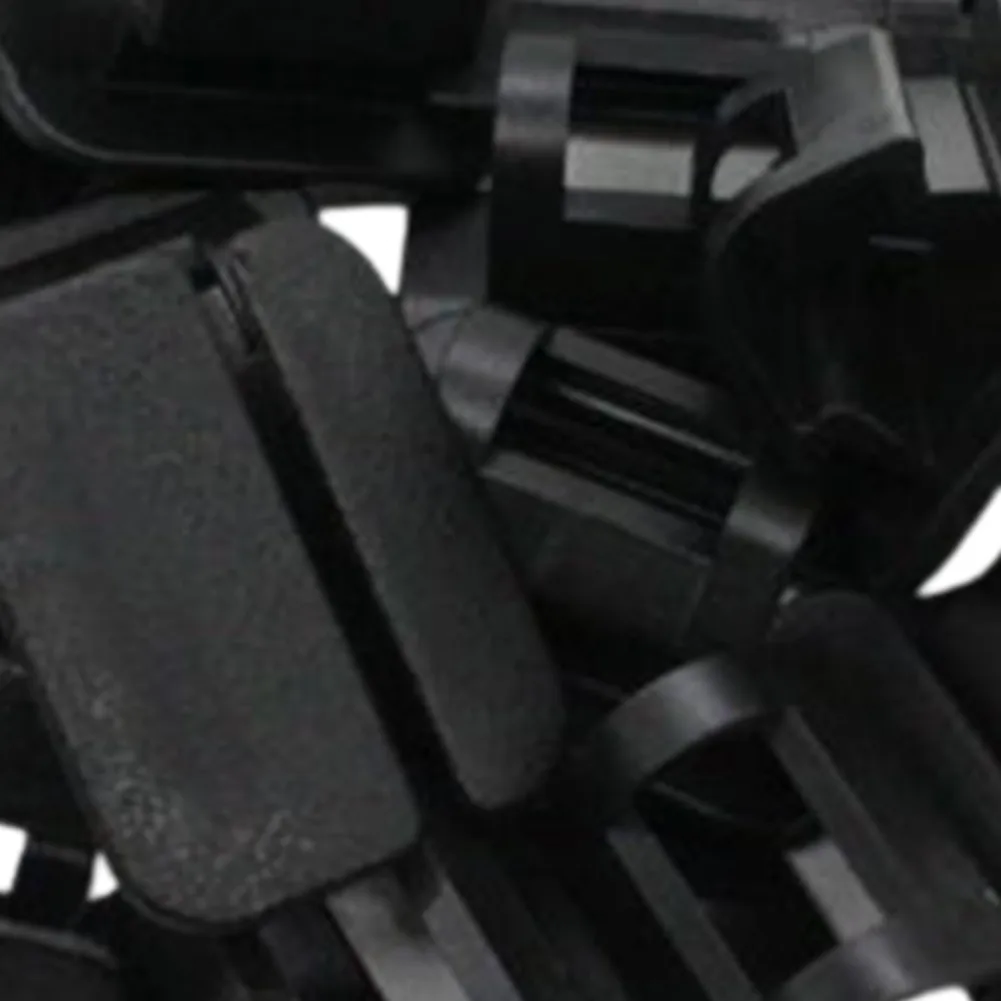 Nylon Retainer Holder Pad Clip For Volvo Clip-On For Volvo 9182822 Front Heat Mount Nylon Retainer Right Insulation
Nylon Retainer Holder Pad Clip For Volvo Clip-On For Volvo 9182822 Front Heat Mount Nylon Retainer Right Insulation