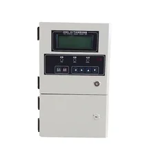 32-Channel Detection 24V Signal Output Detection Band 485 Host Linkage Module Output
32-Channel Detection 24V Signal Output Detection Band 485 Host Linkage Module Output
