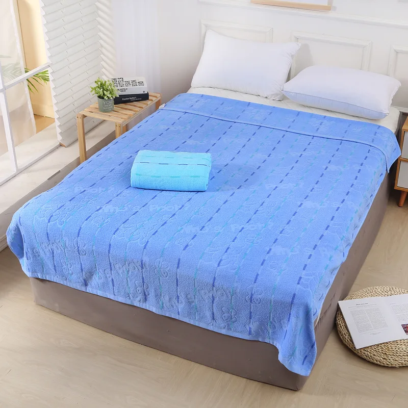 Бесплатная доставка, вязаное одеяло, полотенце, плед, летнее тонкое одеяло, мягкое покрывало для дивана, декоративное покрывало 150*200 см, Прямая поставка
Бесплатная доставка, вязаное одеяло, полотенце, плед, летнее тонкое одеяло, мягкое покрывало для дивана, декоративное покрывало 150*200 см, Прямая поставка