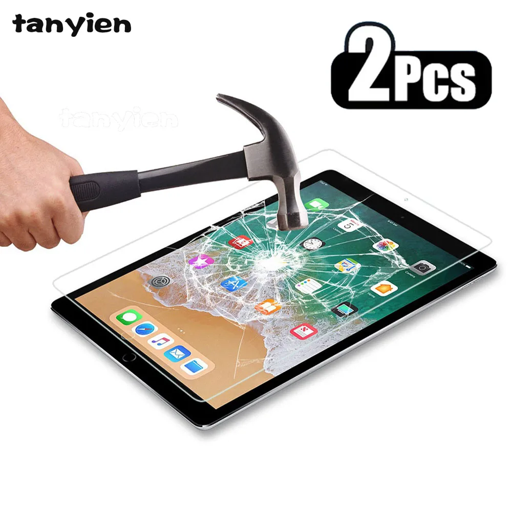 Закаленное стекло для Apple iPad Air Mini Pro 9,7 10,2 10,5 11 12,9 3th 4th 5th 6th 7th 8th 9th Generation, Защитная пленка для экрана
Закаленное стекло для Apple iPad Air Mini Pro 9,7 10,2 10,5 11 12,9 3th 4th 5th 6th 7th 8th 9th Generation, Защитная пленка для экрана