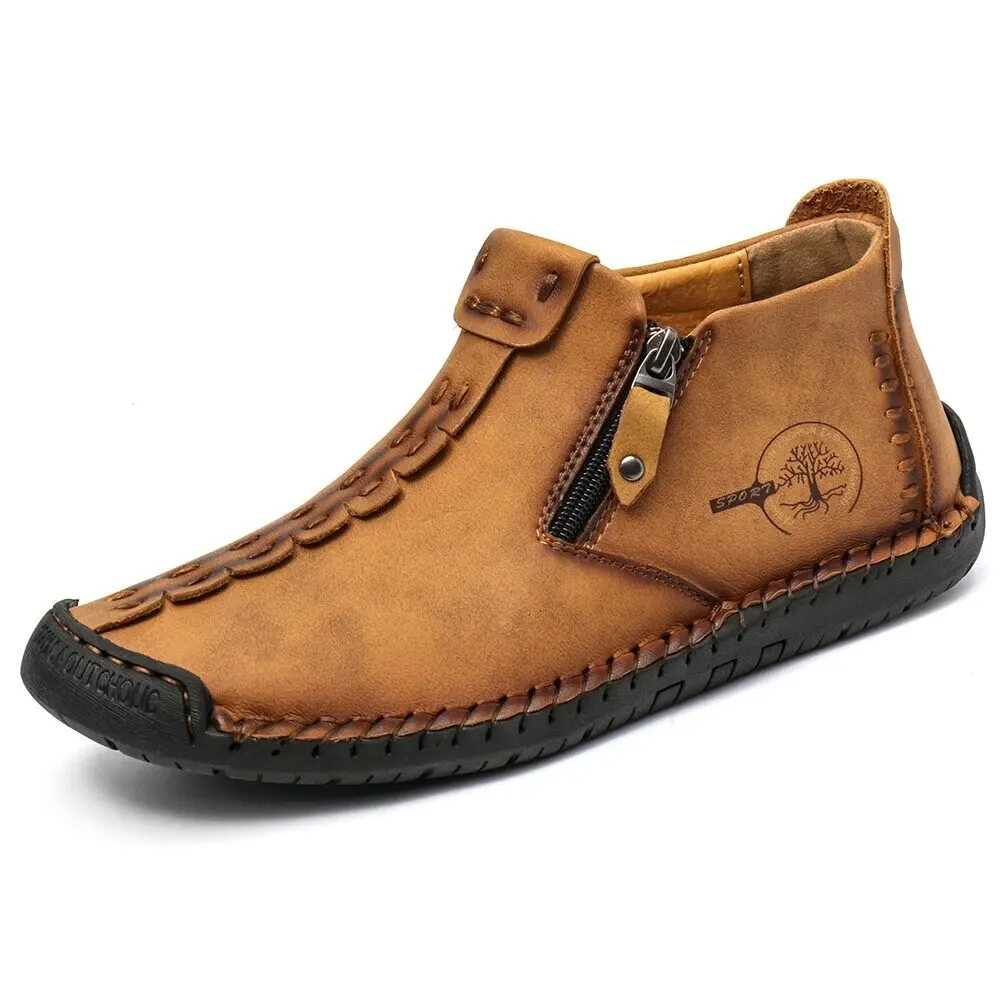 Summer 2023 New Casual Shoes with Round Toe Breathable High Quality High Top Sneakers Men's Unique Details Yellow Large 48
Summer 2023 New Casual Shoes with Round Toe Breathable High Quality High Top Sneakers Men's Unique Details Yellow Large 48