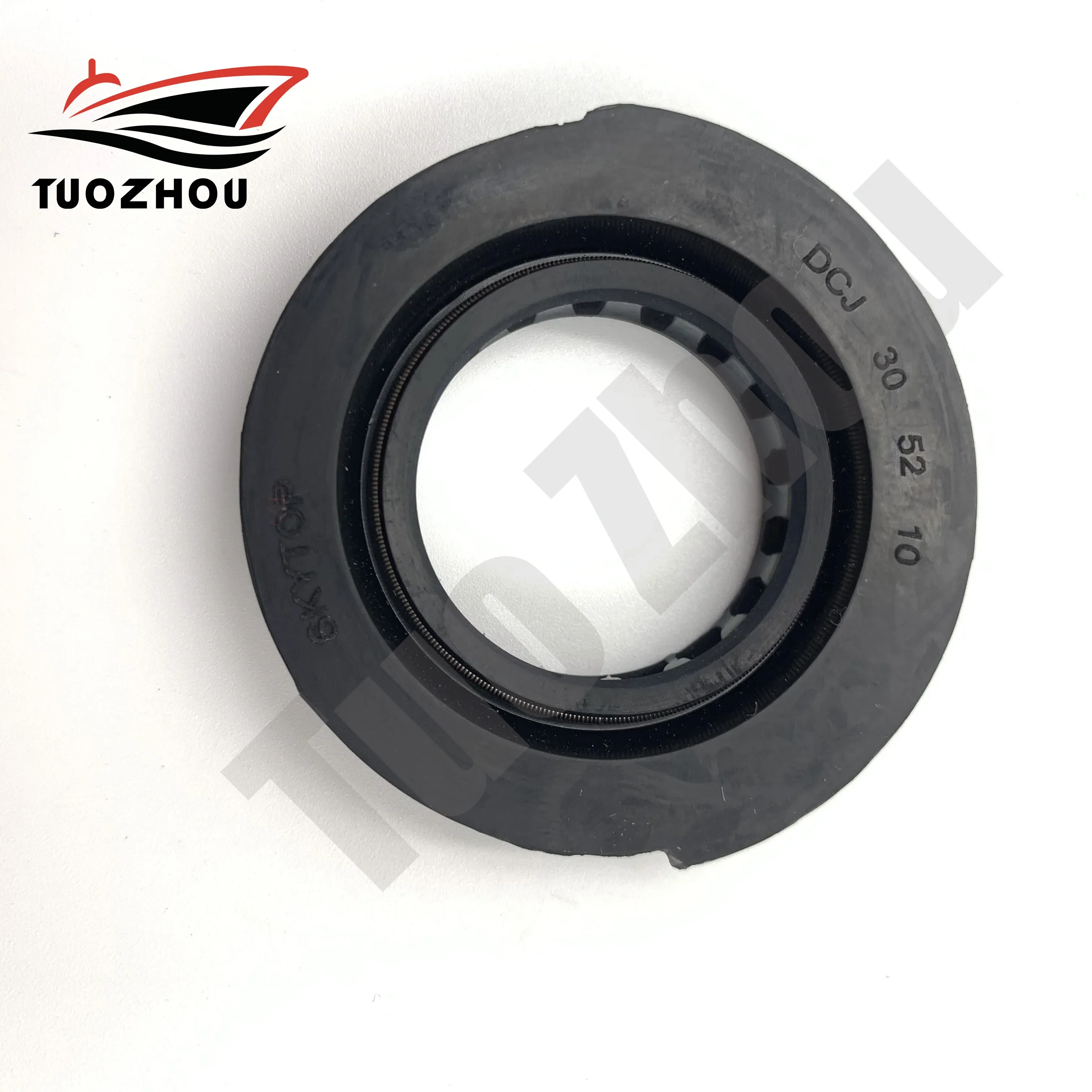 

09289-30008 Oil Seal For Suzuki Outboard Motor 2T DT9.9 15HP 20HP 25HP 28HP