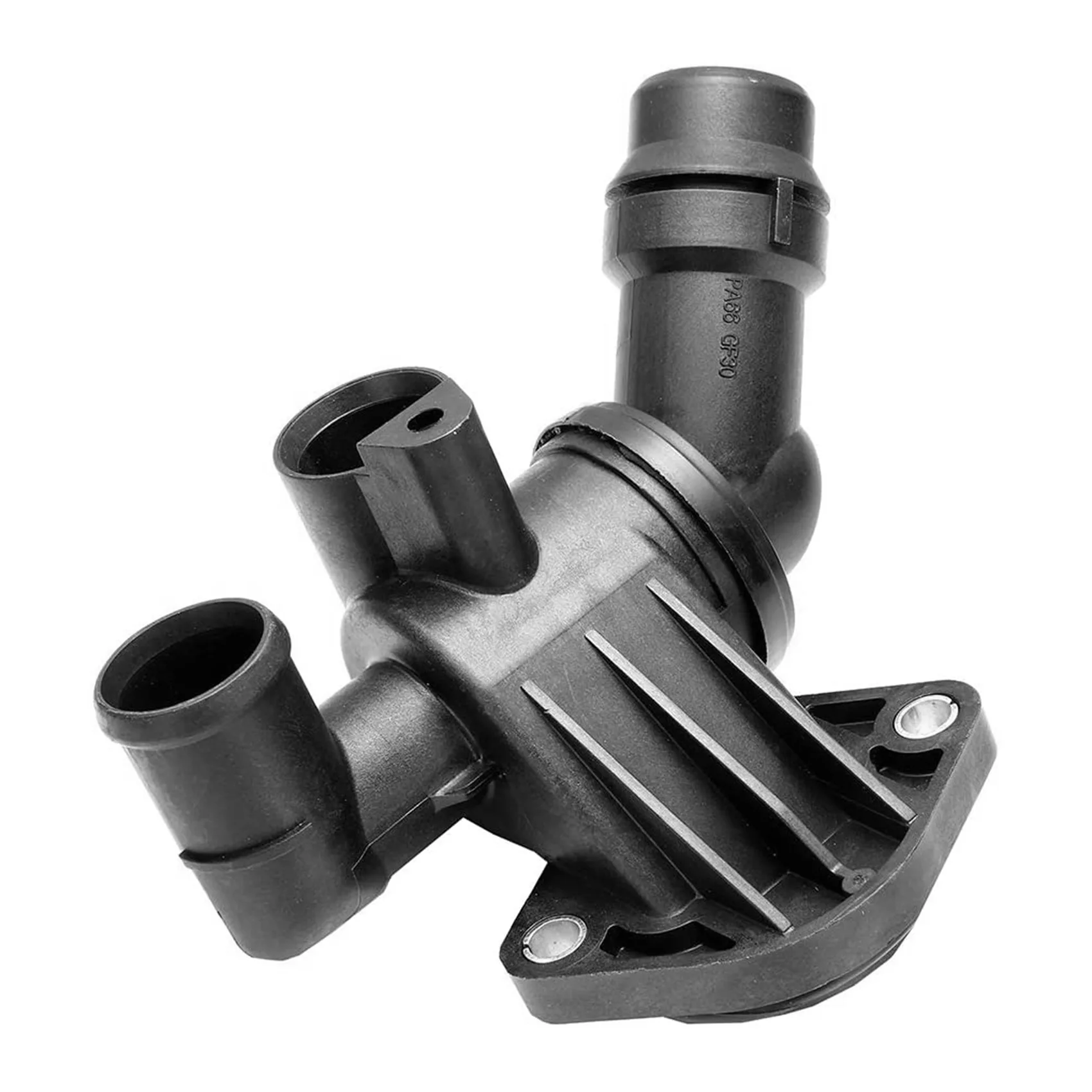 Модель охлаждающей жидкости для двигателя 06D121111G с корпусом для Audi A4 A6 Quattro 2.0L 2005 2006 2007 2008 2009
Модель охлаждающей жидкости для двигателя 06D121111G с корпусом для Audi A4 A6 Quattro 2.0L 2005 2006 2007 2008 2009