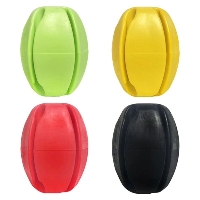 Fishing Rod Balls Fishing Accessories Binding Fishing Rod Wrap Equipment Non-Slip Fishing Rod Protector Fishing Rod Tie
Fishing Rod Balls Fishing Accessories Binding Fishing Rod Wrap Equipment Non-Slip Fishing Rod Protector Fishing Rod Tie
