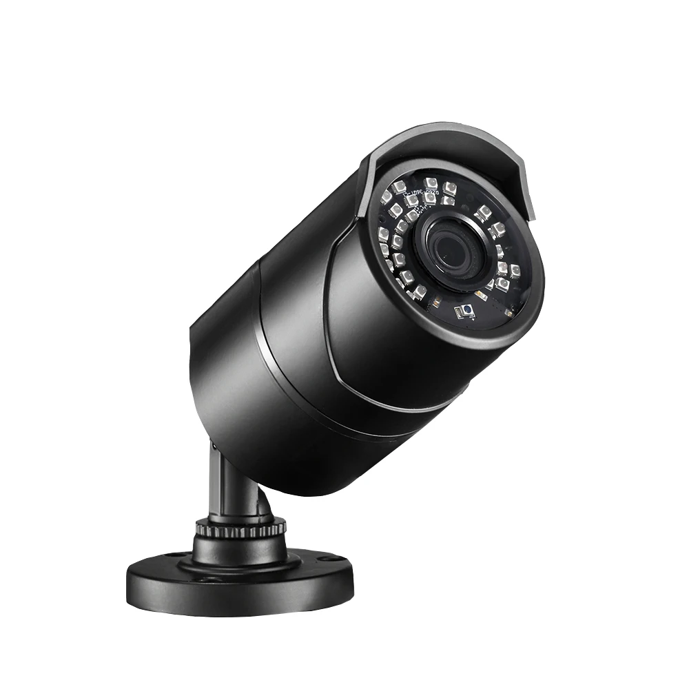 Homefong AHD 1080P CCTV Security Camera for Video intercom System Day Night vision Waterproof IR Led
Homefong AHD 1080P CCTV Security Camera for Video intercom System Day Night vision Waterproof IR Led