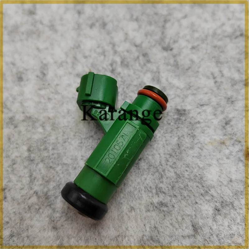 1P топливный инжектор 6S5-13761-00-00 6S5137610000 подходит для Yamaha 2008-2012 PWC FX FZS Jet Boat
1P топливный инжектор 6S5-13761-00-00 6S5137610000 подходит для Yamaha 2008-2012 PWC FX FZS Jet Boat