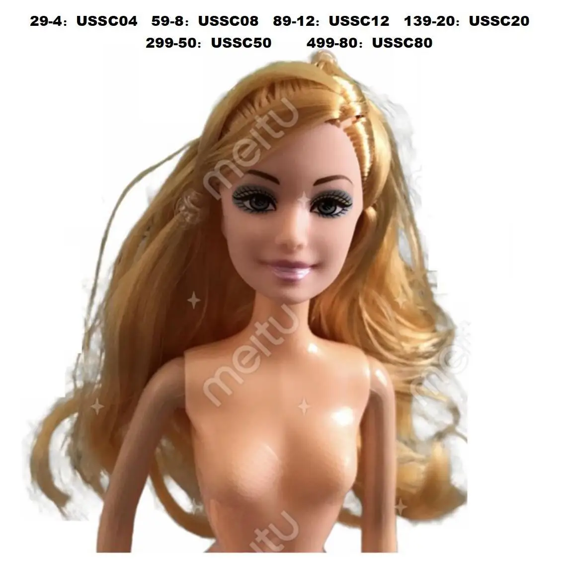 Kawaii Fashions 15 предметов/партия, кукольные головки, волосы, детские игрушки, фигурки для Барби, «сделай сам», игрушки для девочек, детская игра, подарок на день рождения
Kawaii Fashions 15 предметов/партия, кукольные головки, волосы, детские игрушки, фигурки для Барби, «сделай сам», игрушки для девочек, детская игра, подарок на день рождения