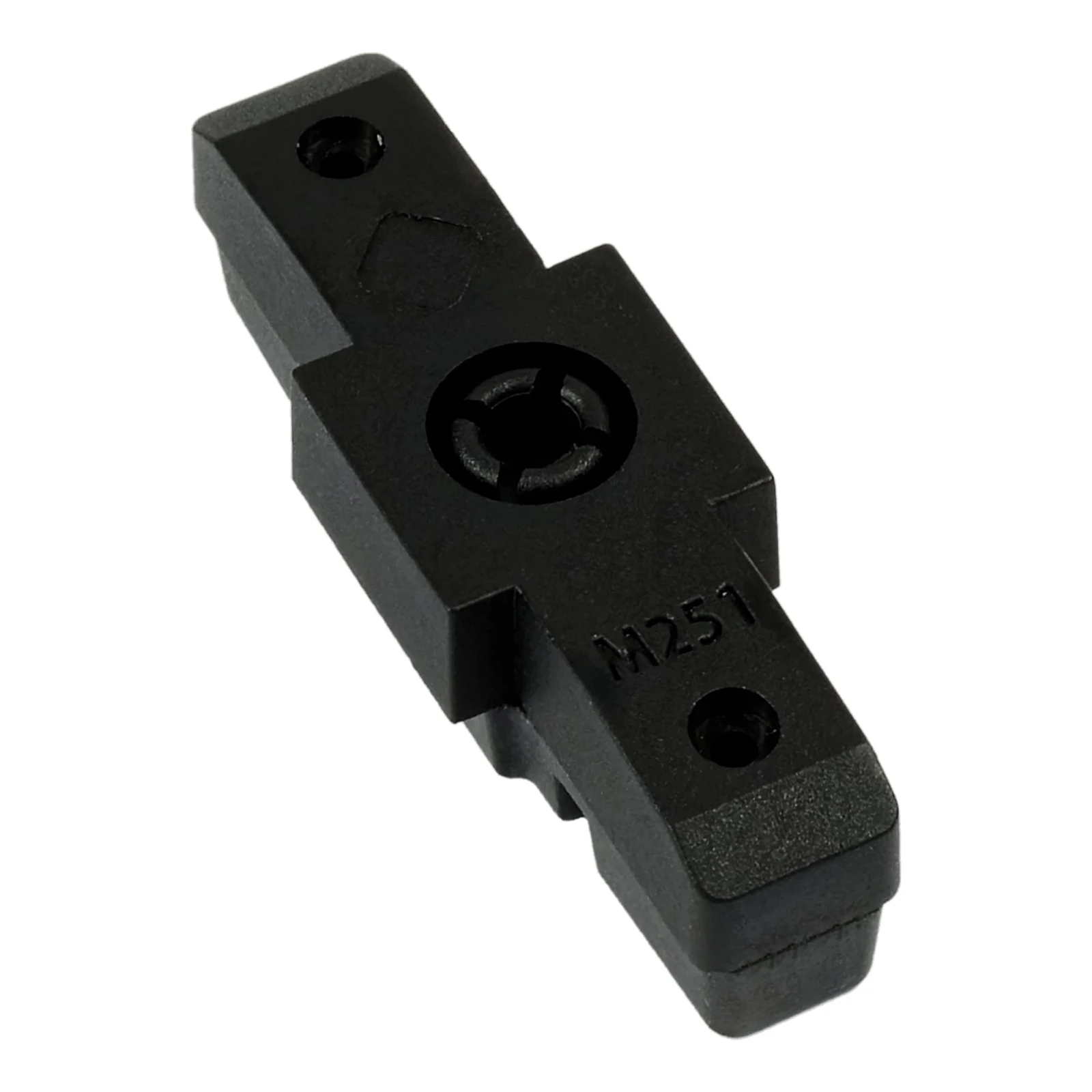 Experience Smooth and Precise Braking Brake Shoes for Magura HS11 HS22 HS33 50mm Black Compatible with Various Models
Experience Smooth and Precise Braking Brake Shoes for Magura HS11 HS22 HS33 50mm Black Compatible with Various Models