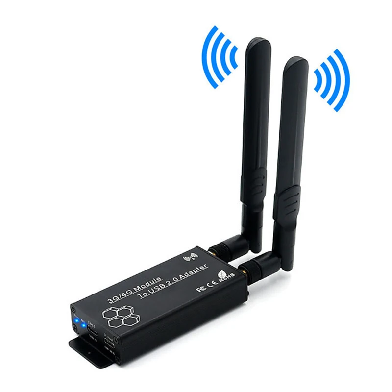 Mini pci-e toTYPE-C USB2.0 riser card 3G 4G modem development board for Quectel EP06-E EP06-A EC25-E EC25-AF EC25-A EC25-J Modem
Mini pci-e toTYPE-C USB2.0 riser card 3G 4G modem development board for Quectel EP06-E EP06-A EC25-E EC25-AF EC25-A EC25-J Modem