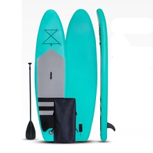 Inflatable Stand Up Paddle Board SUP Board Racing Surfboard 10.5ft with Non-Slip Deck Bottom Fin Backpack Paddle Hand Pump Leash
Inflatable Stand Up Paddle Board SUP Board Racing Surfboard 10.5ft with Non-Slip Deck Bottom Fin Backpack Paddle Hand Pump Leash