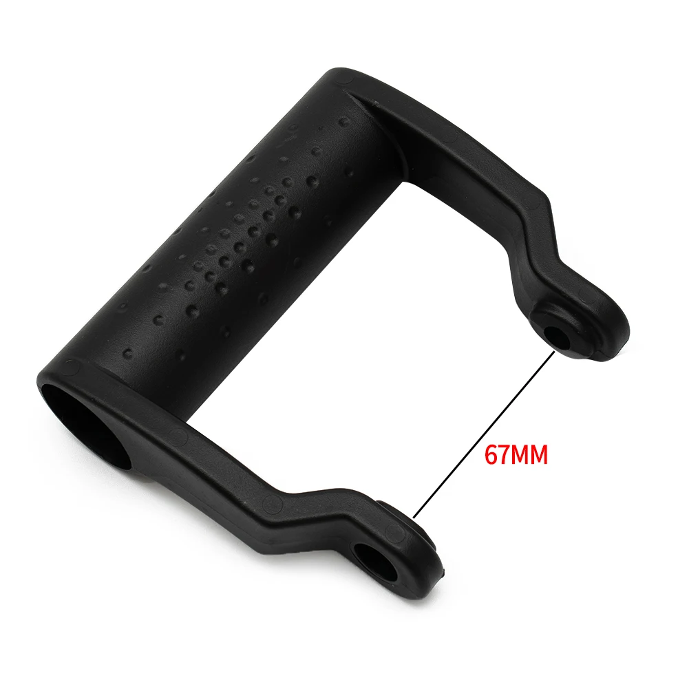 Clamping Stable Comfortable Hold Angle Grinder Handle Universal 110*90mm Durable Hot Sale Practical Shock Absorbing
Clamping Stable Comfortable Hold Angle Grinder Handle Universal 110*90mm Durable Hot Sale Practical Shock Absorbing