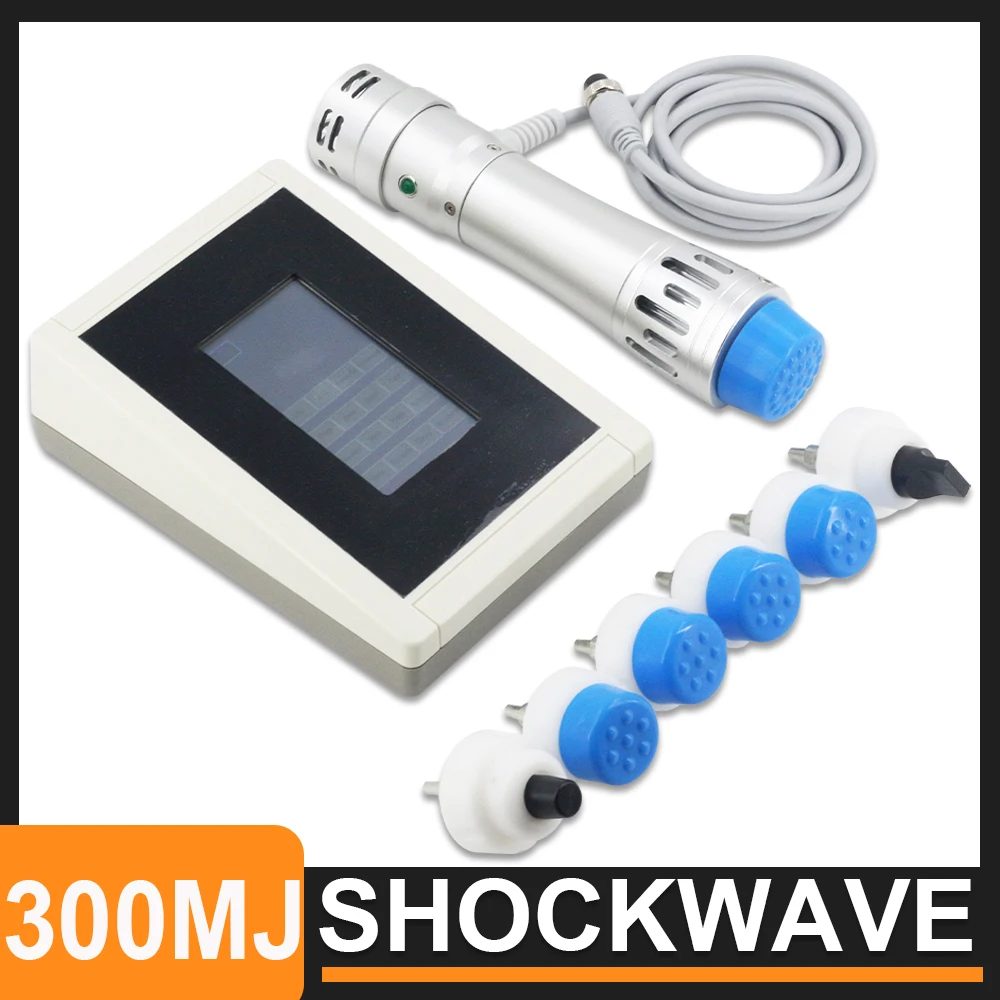 Оборудование Shockwave для эректильной дисфункции физиотерапии экстракорпоральное облегчение боли портативный аппарат для ударно-волновой терапии
Оборудование Shockwave для эректильной дисфункции физиотерапии экстракорпоральное облегчение боли портативный аппарат для ударно-волновой терапии