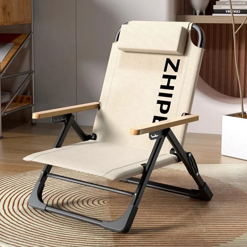 Journey Picnic Beach Chairs Beach Fishing Camp Out Comfort Beach Chairs Lie Down Backrest Silla De Playa Outdoor Furniture ZSHW
Journey Picnic Beach Chairs Beach Fishing Camp Out Comfort Beach Chairs Lie Down Backrest Silla De Playa Outdoor Furniture ZSHW