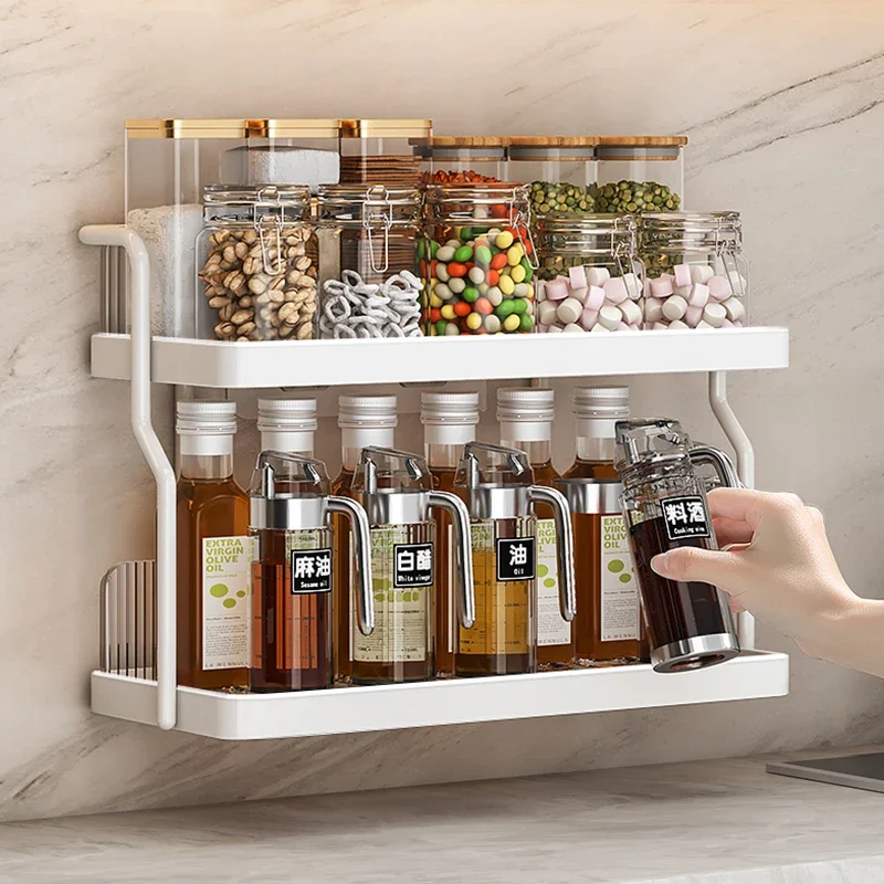 Light Luxury Bathroom Shelf Home Organization and Storage Bathroom Vanity Countertop Storage Shelf Bathroom Organizer
Light Luxury Bathroom Shelf Home Organization and Storage Bathroom Vanity Countertop Storage Shelf Bathroom Organizer