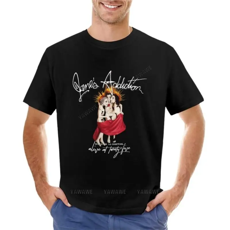 Мужской Топ с круглым вырезом teeshirt, винтажная одежда, милая одежда, футболки на заказ, футболка, мужские высокие футболки
Мужской Топ с круглым вырезом teeshirt, винтажная одежда, милая одежда, футболки на заказ, футболка, мужские высокие футболки