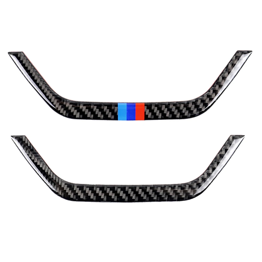 Carbon Fiber For BMW F25 F26 X3 X4 2011-2016 Car Interior Door Armrest Storage Box Frame Cover Sticker Trim Decals Accessories 
Carbon Fiber For BMW F25 F26 X3 X4 2011-2016 Car Interior Door Armrest Storage Box Frame Cover Sticker Trim Decals Accessories