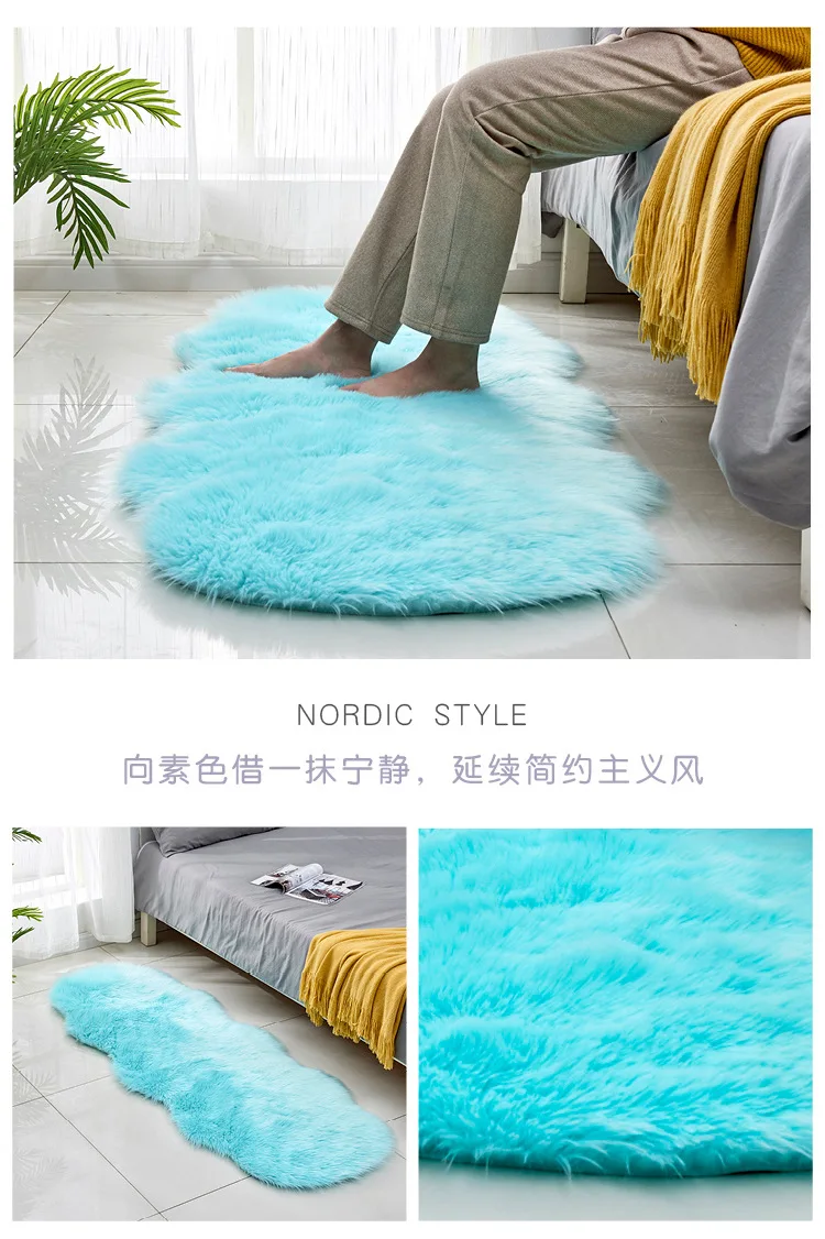 80502 Fashionable carpet, bedroom carpet, cloakroom, lounge mat, living room sofa, coffee table carpet
80502 Fashionable carpet, bedroom carpet, cloakroom, lounge mat, living room sofa, coffee table carpet