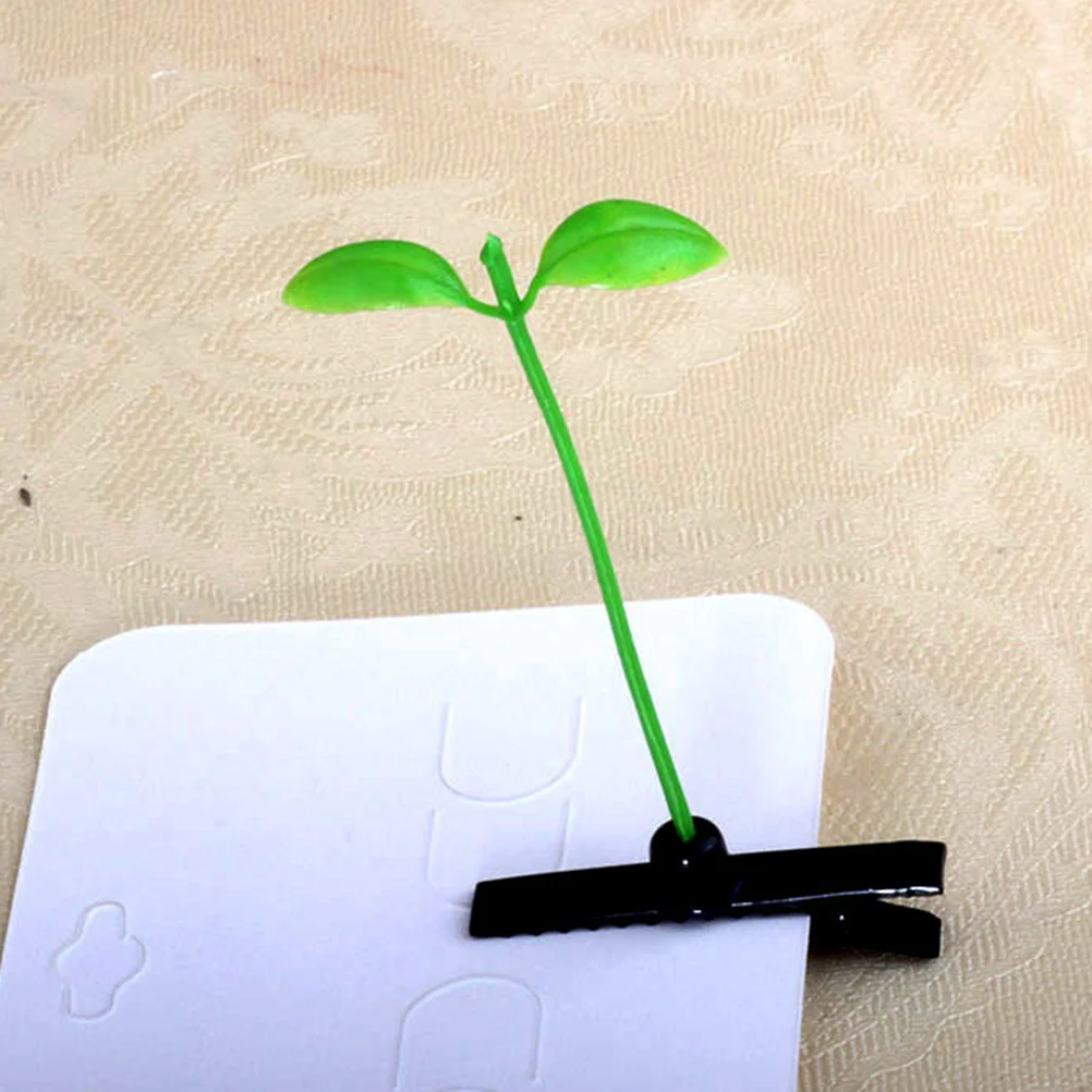 Small Hair Clips Hair Claw Clips For Girls Hairpins Grass Wacky Cartoon Headdress Flower Girls Cute Hair Accessories
Small Hair Clips Hair Claw Clips For Girls Hairpins Grass Wacky Cartoon Headdress Flower Girls Cute Hair Accessories