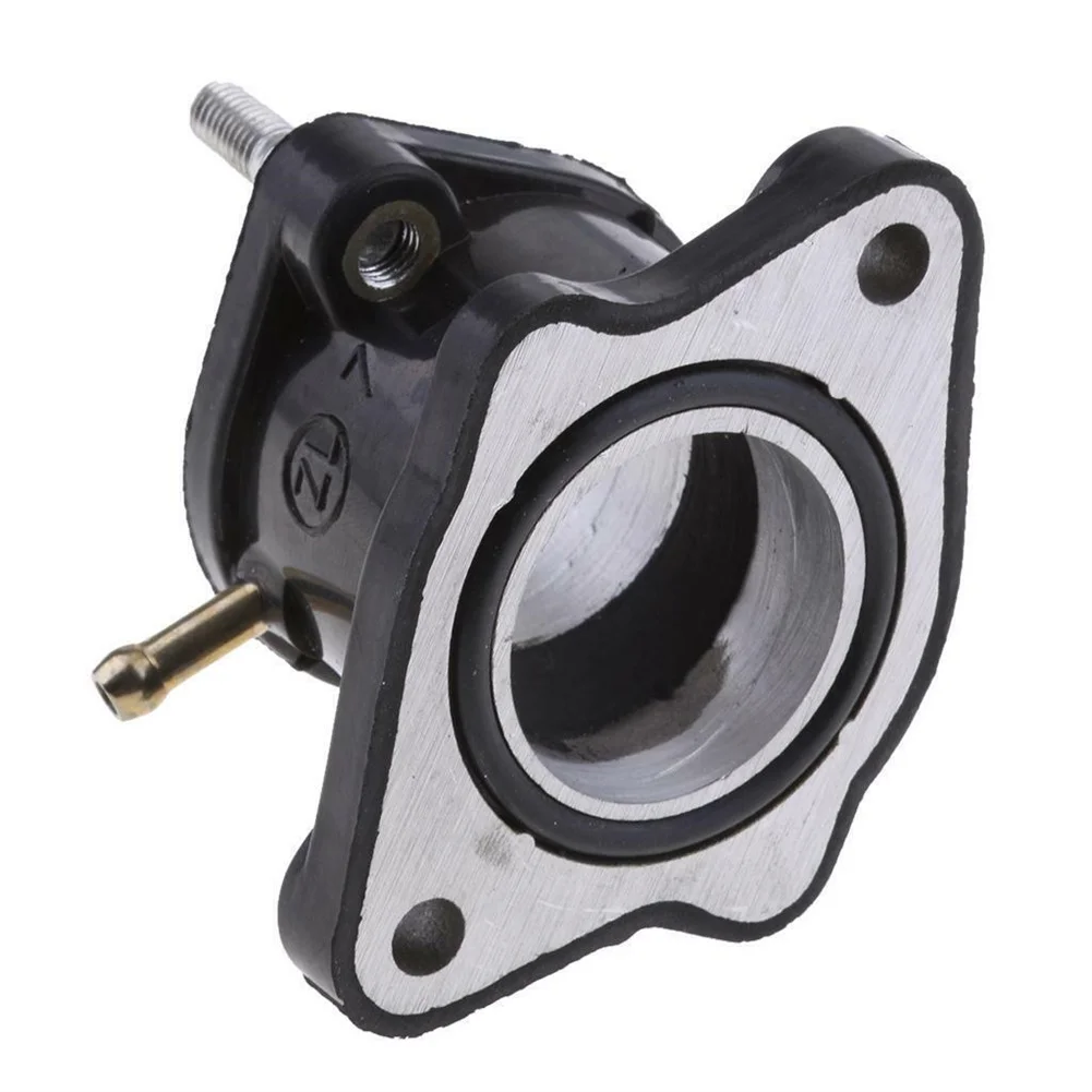 For 150cc 200cc 250cc Bike ATV Intake Manifold Boot 1pcs Aluminum+rubber Brand New High Quality Direct Replacement
For 150cc 200cc 250cc Bike ATV Intake Manifold Boot 1pcs Aluminum+rubber Brand New High Quality Direct Replacement