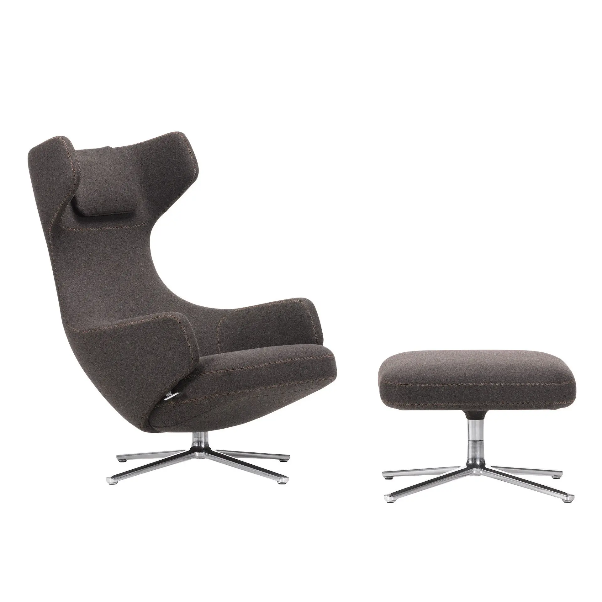 China Manufacturer Designer Furniture Tall Size Office Chair High Quality Living Room Chair With High Density Sponge
China Manufacturer Designer Furniture Tall Size Office Chair High Quality Living Room Chair With High Density Sponge