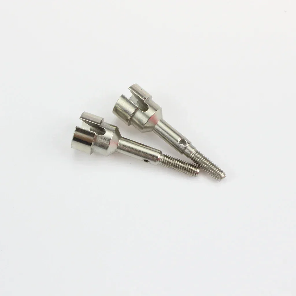 WLtoys 104001-1920 автомобиль с дистанционным управлением на заднюю ось, высокая скорость
WLtoys 104001-1920 автомобиль с дистанционным управлением на заднюю ось, высокая скорость