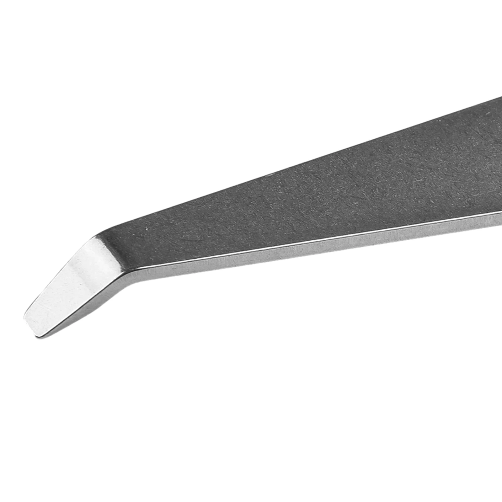 8x1cm/3.15x0.39in Espresso Accessories Espresso Accessories Durable Silvery Stainless Steel Strong Warped Edges
8x1cm/3.15x0.39in Espresso Accessories Espresso Accessories Durable Silvery Stainless Steel Strong Warped Edges
