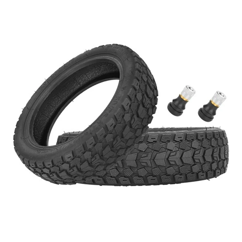 Electric Scooter Off Road City Tire Replacement Electric Scooter Wheels Replacement Tire For Xiaomi Scooter Tires
Electric Scooter Off Road City Tire Replacement Electric Scooter Wheels Replacement Tire For Xiaomi Scooter Tires