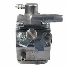 New Carburetor Trimmer Chainsaw Lawnmover Engines Motor Generator For Stihl Blower Models BR350 BR420 BR450 BR450C
New Carburetor Trimmer Chainsaw Lawnmover Engines Motor Generator For Stihl Blower Models BR350 BR420 BR450 BR450C