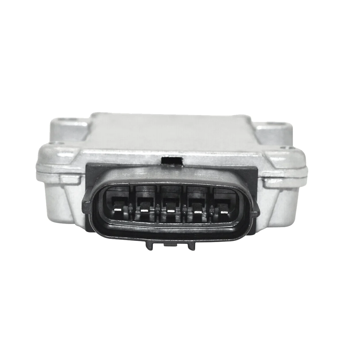 Car Igniter Control Module 89621-12050 for Toyota T100 Lexus LS400 4Runner Pickup MR2 Previa Ignitor Assy
Car Igniter Control Module 89621-12050 for Toyota T100 Lexus LS400 4Runner Pickup MR2 Previa Ignitor Assy