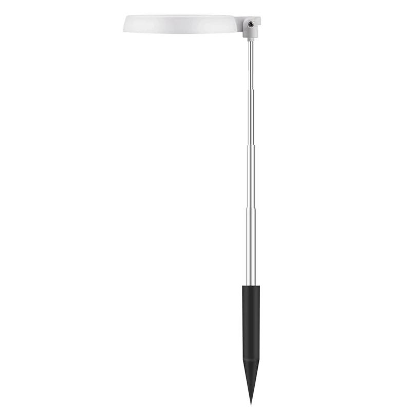 LED Grow Light,Halo Plant Lamp For Indoor Plants Growing,Auto Timer 4/8/12/18 Hrs, For Bonsai Succulents Small Plants
LED Grow Light,Halo Plant Lamp For Indoor Plants Growing,Auto Timer 4/8/12/18 Hrs, For Bonsai Succulents Small Plants