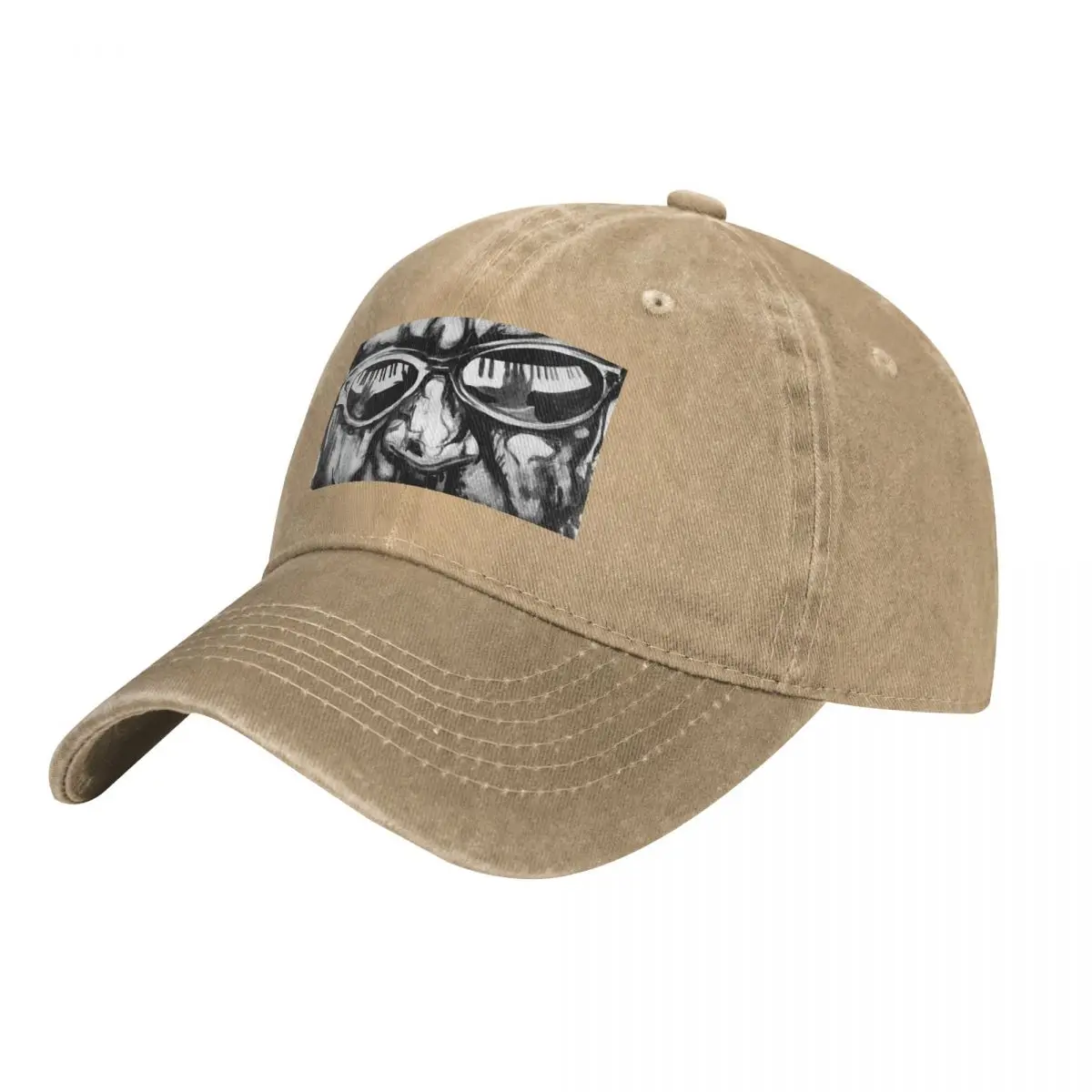 

Кепка в ковбойском стиле с козырьком для ключей, кепка для рыбалки, пляжная кепка, роскошная брендовая мужская бейсболка, женская кепка