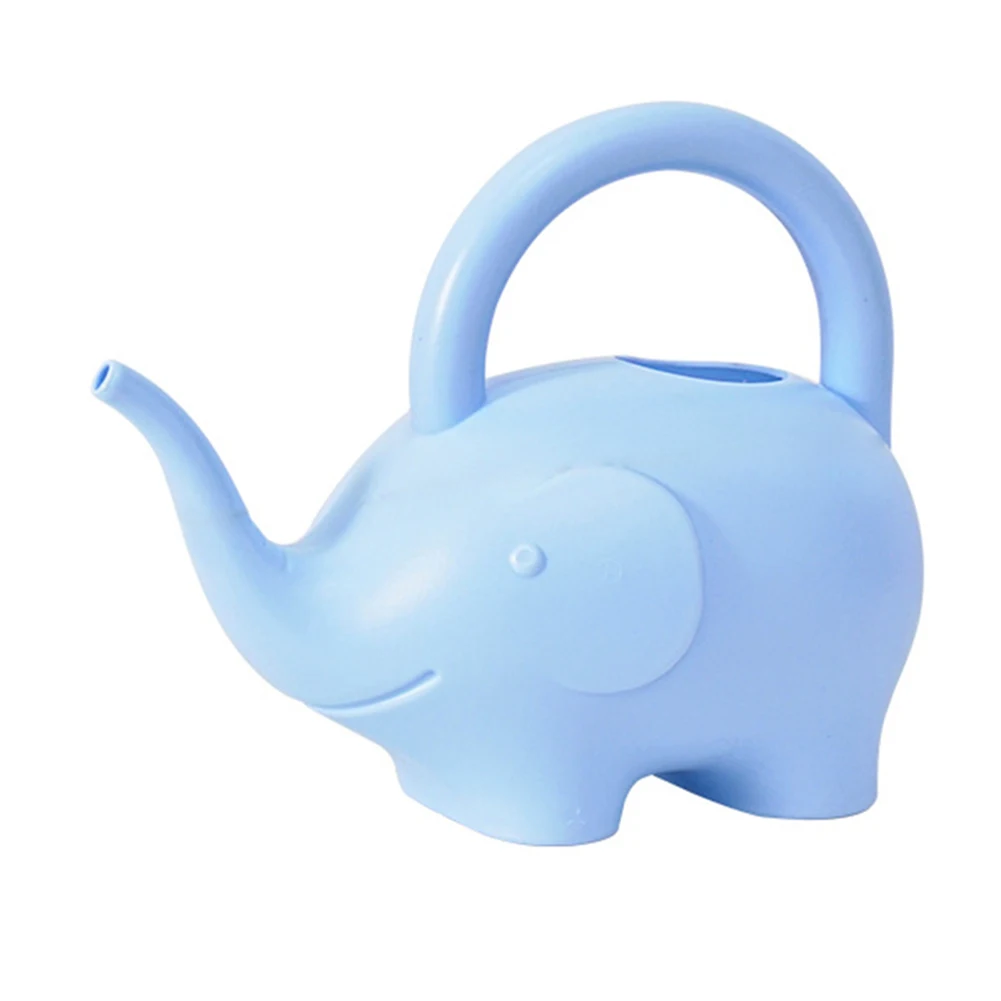 1PC Cartoon Watering Can Elephant Tortoise Shape Plastic Water Sprayer Home Pot Garden Plants Spray Bottle Gardening Tool
1PC Cartoon Watering Can Elephant Tortoise Shape Plastic Water Sprayer Home Pot Garden Plants Spray Bottle Gardening Tool