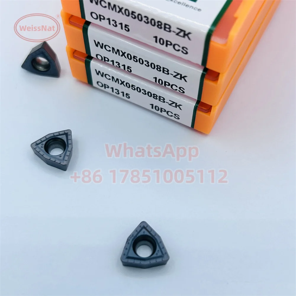 WCMX030208B-ZK WCMX040208B-ZK WCMX050308B-ZK WCMX06T308B-ZK WCMX080412B-ZK OP1215 OP1315 режущая вставка для унитаза
WCMX030208B-ZK WCMX040208B-ZK WCMX050308B-ZK WCMX06T308B-ZK WCMX080412B-ZK OP1215 OP1315 режущая вставка для унитаза
