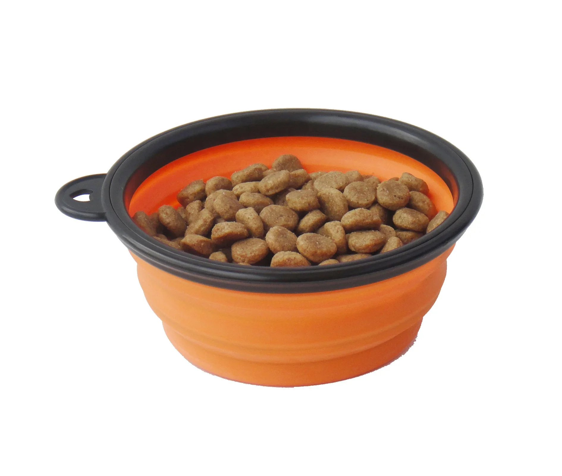 Silicone Pet Bowl Folding Portable Dog Bowls Wholesale Dog Food Water Feed Bowl for Dogs Travel Drinking Cat Foldable Feeder
Silicone Pet Bowl Folding Portable Dog Bowls Wholesale Dog Food Water Feed Bowl for Dogs Travel Drinking Cat Foldable Feeder