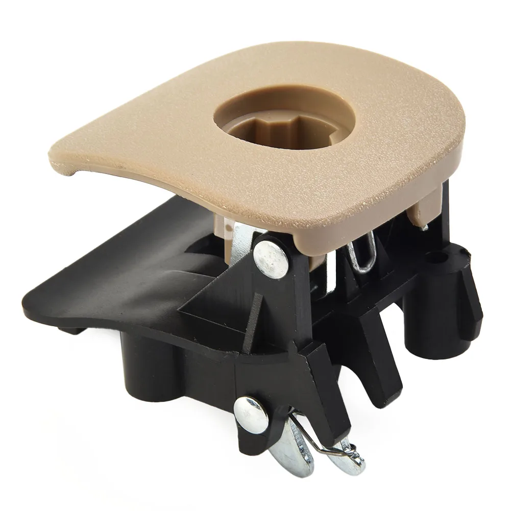 Plastic Glove Box Latch Handle For Chevrolet C6 2005-2013 15924032 Car Interior Accessories Glove Boxes
Plastic Glove Box Latch Handle For Chevrolet C6 2005-2013 15924032 Car Interior Accessories Glove Boxes