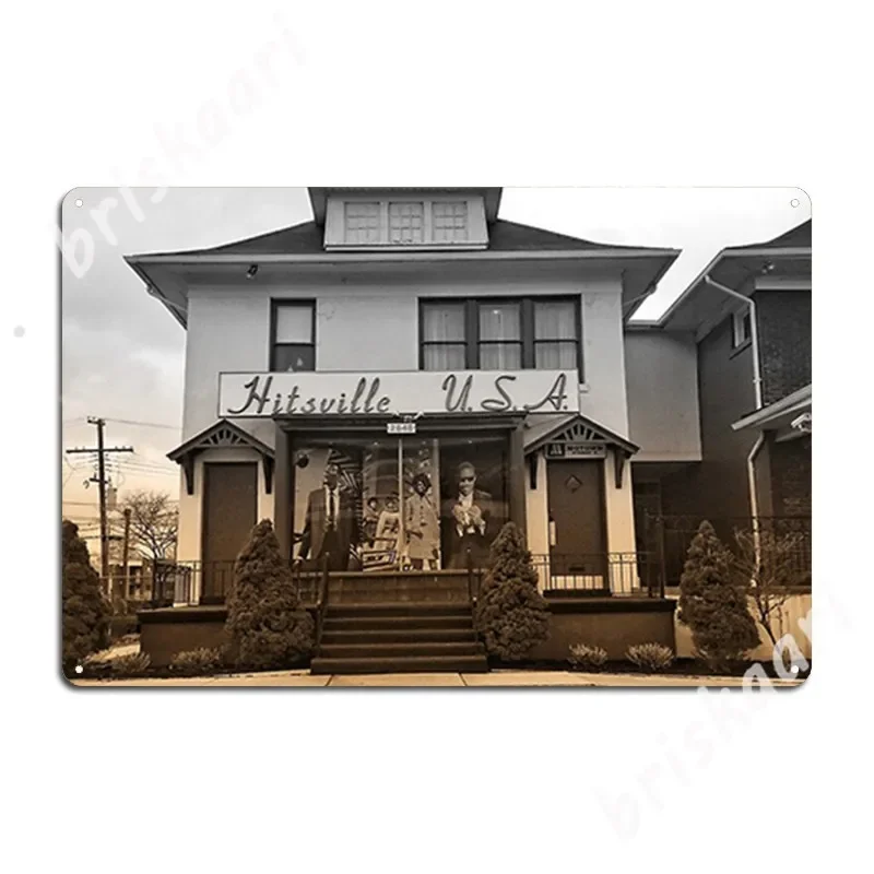 Motown At Sundown, металлические знаки, настенная пещера, домашняя печать, Настенный декор, оловянные знаки, плакаты
Motown At Sundown, металлические знаки, настенная пещера, домашняя печать, Настенный декор, оловянные знаки, плакаты