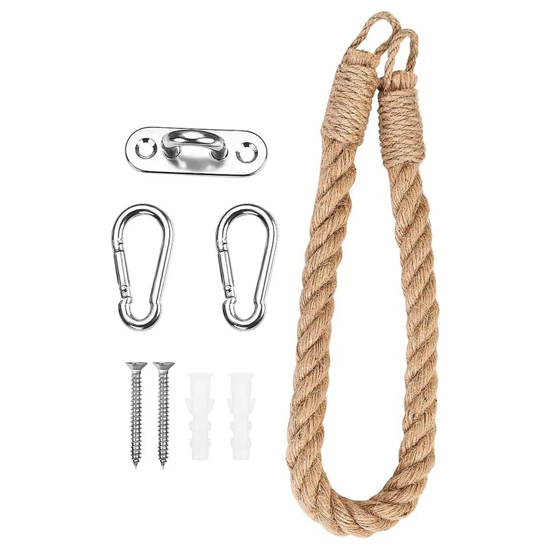 Промышленный держатель для туалетной бумаги из джутовой веревки, перфорированный держатель для полотенец для туалетной бумаги, украшение для ванной комнаты
Промышленный держатель для туалетной бумаги из джутовой веревки, перфорированный держатель для полотенец для туалетной бумаги, украшение для ванной комнаты