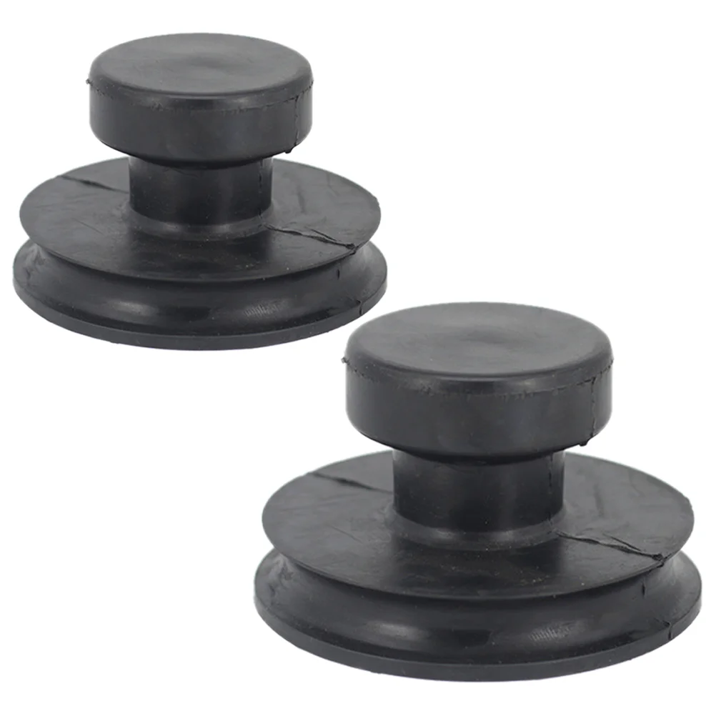 Tibetan Bowl Suction Cups Singing Bowl Suction Tools Suction Handles for Singing Bowl Singing Bowl Suction Cups Rubber
Tibetan Bowl Suction Cups Singing Bowl Suction Tools Suction Handles for Singing Bowl Singing Bowl Suction Cups Rubber