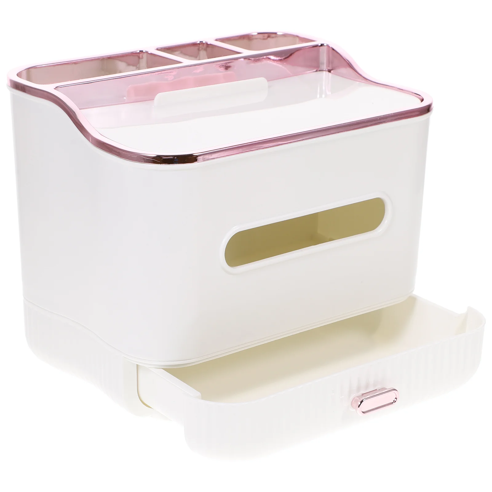 Бумажная коробка, держатель для хранения салфеток, коробки для пульта дистанционного управления, многофункциональный контейнер из полипропилена для гостиной
Бумажная коробка, держатель для хранения салфеток, коробки для пульта дистанционного управления, многофункциональный контейнер из полипропилена для гостиной