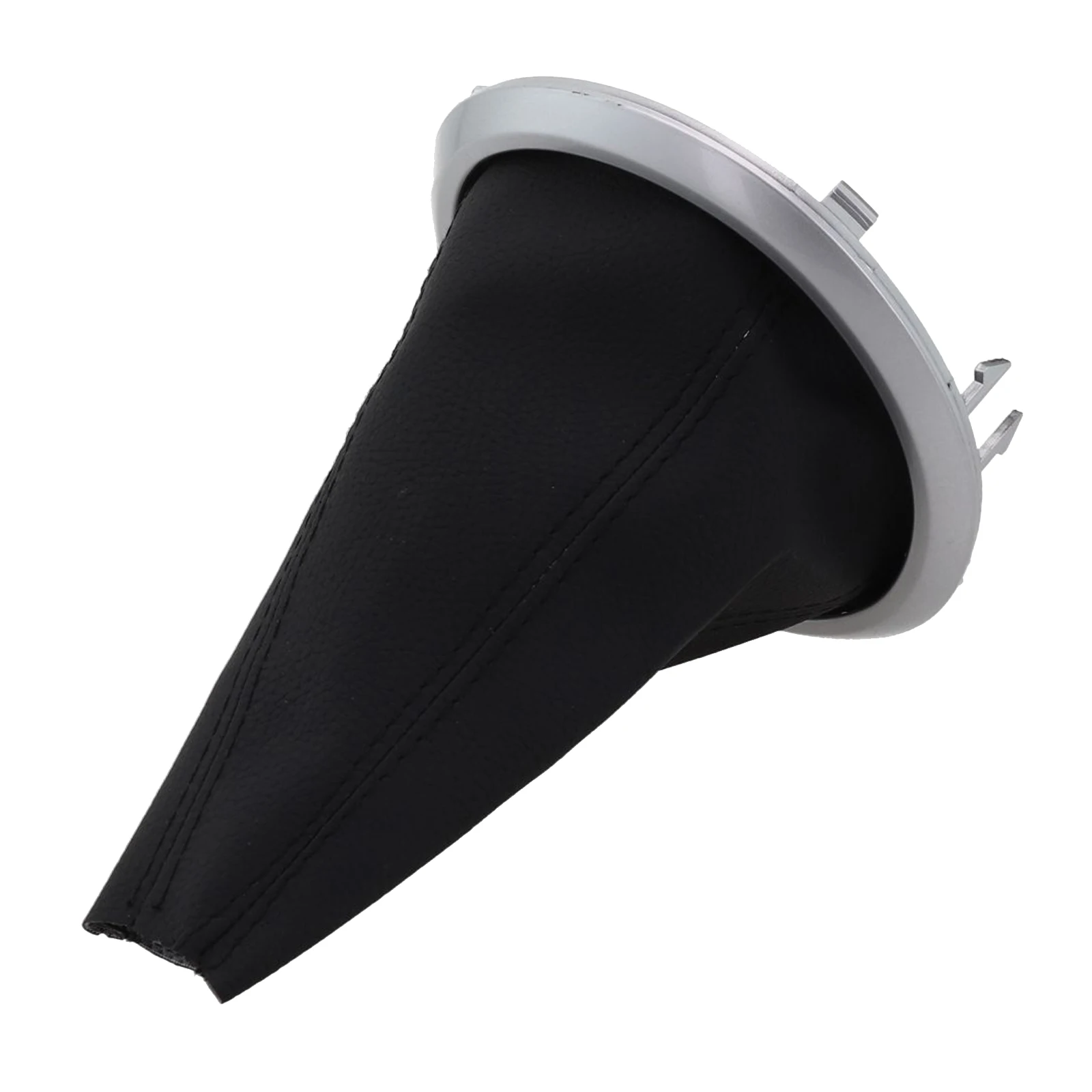 For Suzuki Dust Cover For Suzuki Swift II Not Fit For Lift Reverse PU Leather & Plastic 2005-2010 Black + Silver
For Suzuki Dust Cover For Suzuki Swift II Not Fit For Lift Reverse PU Leather & Plastic 2005-2010 Black + Silver