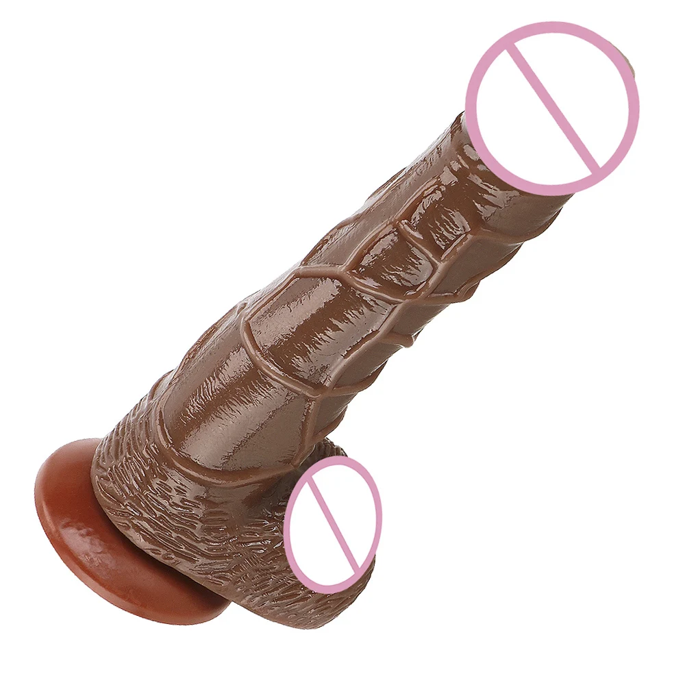 Резиновый Дилдо Купить