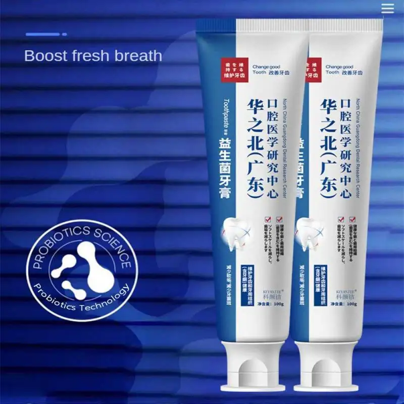 New100g Repair Of Cavities Caries Repair Teeth Teeth Whitening Removal Of Plaque Stains Decay Whitening Yellowing 2023 Smile Kit
New100g Repair Of Cavities Caries Repair Teeth Teeth Whitening Removal Of Plaque Stains Decay Whitening Yellowing 2023 Smile Kit