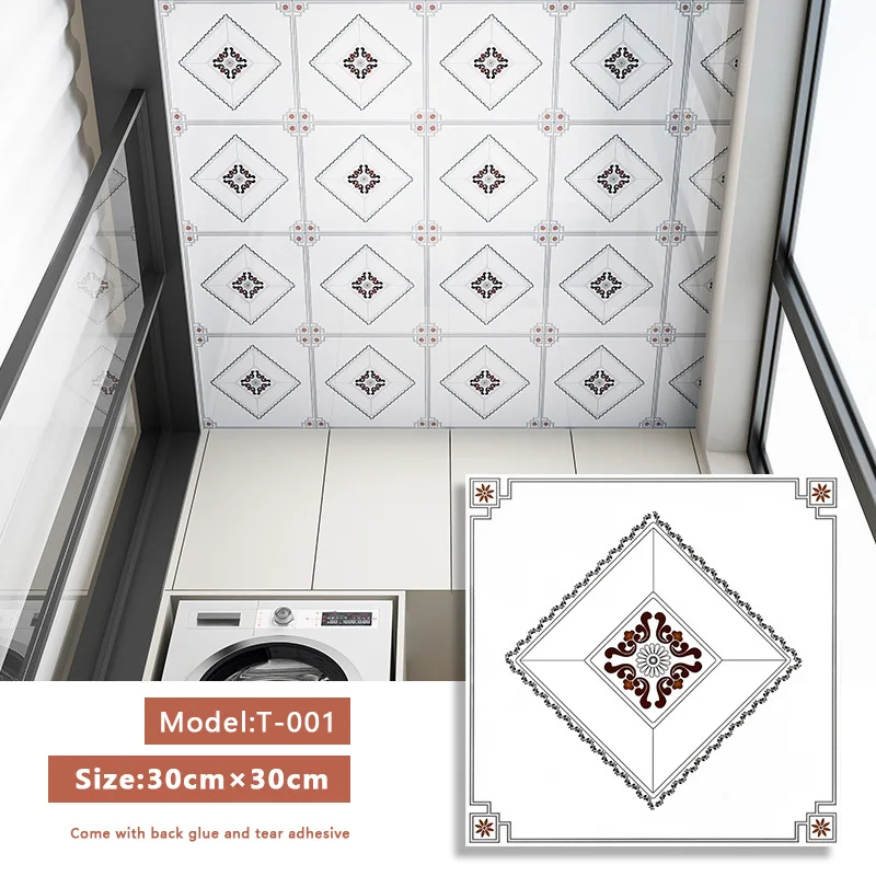 Wall Sticker 3D Wallpaper Self-Adhesive Peel And Stick Foam Wall Panel For Bedroom Living Room Home Decoration Wall Stickers
Wall Sticker 3D Wallpaper Self-Adhesive Peel And Stick Foam Wall Panel For Bedroom Living Room Home Decoration Wall Stickers