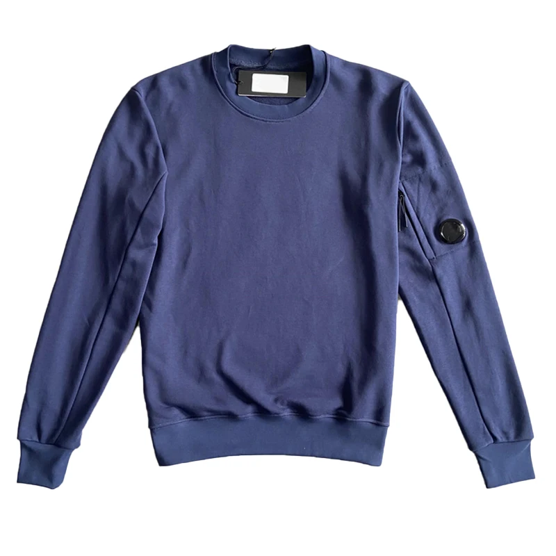 Topstoney Solid Color Pullover Sweater Men Round Neck Korean Loose Couple Knit Top Teen Women Fashion Casual Versatile Sweater
Topstoney Solid Color Pullover Sweater Men Round Neck Korean Loose Couple Knit Top Teen Women Fashion Casual Versatile Sweater