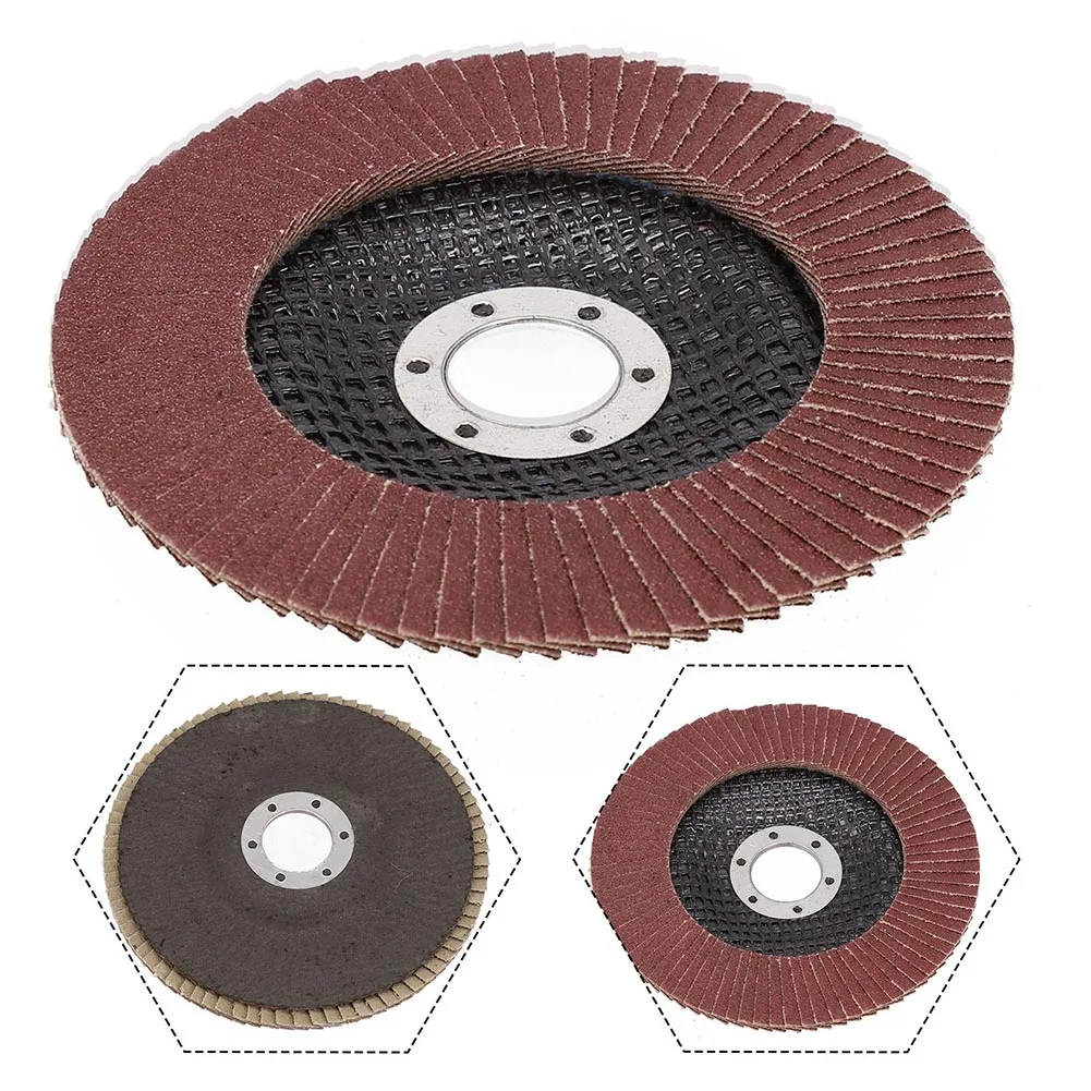 Angle Grinder Sanding Discs Flap Discs Angle Grinders Sanding Wheels Zirconium Corundum Angle Grinder Sanding Discs
Angle Grinder Sanding Discs Flap Discs Angle Grinders Sanding Wheels Zirconium Corundum Angle Grinder Sanding Discs