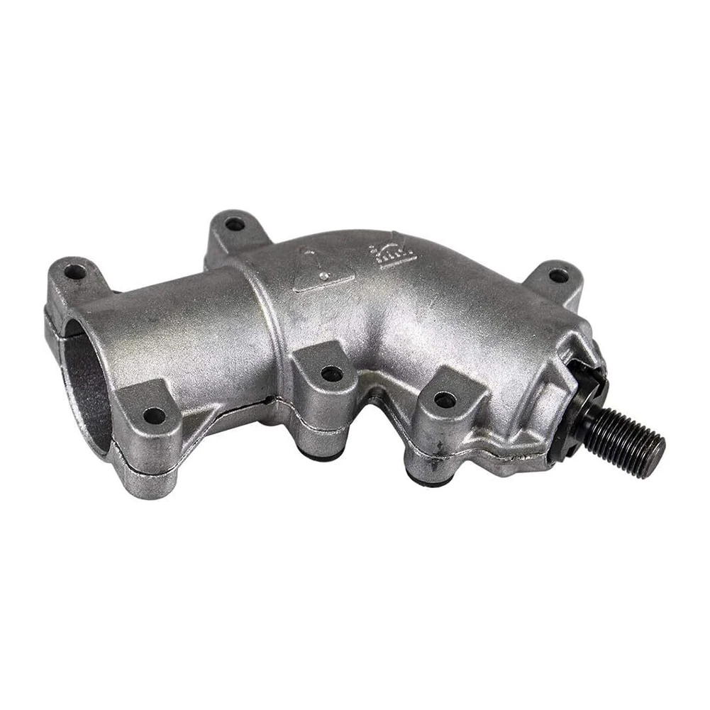 Loop Trimmer Parts Gearbox Assembly 753-08122 Parts Durable Garden Trimmer Tools Parts String Trimmer Accessories
Loop Trimmer Parts Gearbox Assembly 753-08122 Parts Durable Garden Trimmer Tools Parts String Trimmer Accessories