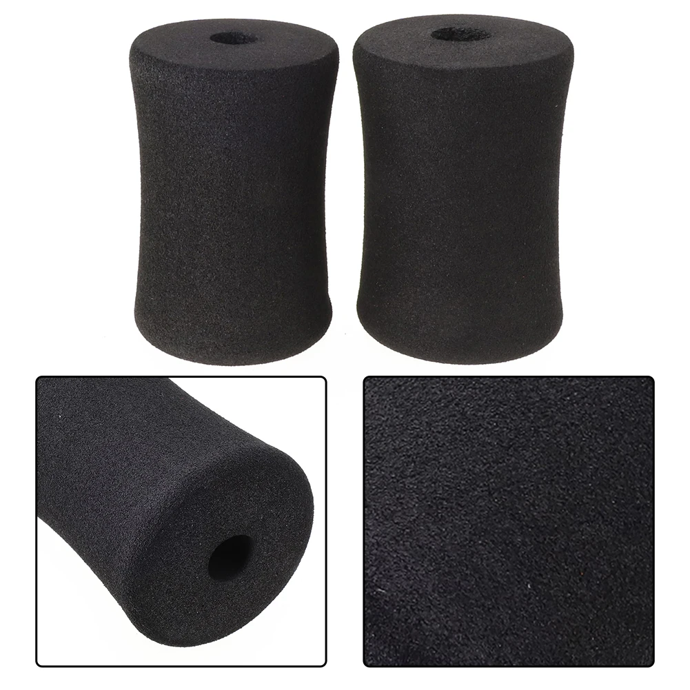 Hook Foot Foam Foot Foam Pad Inversion Tables 1Pair Exercise For Leg Extension For Weight Bench Home Functional
Hook Foot Foam Foot Foam Pad Inversion Tables 1Pair Exercise For Leg Extension For Weight Bench Home Functional